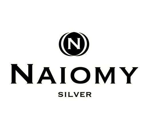 Naiomy