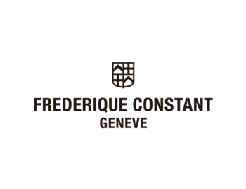 Frédérique Constant