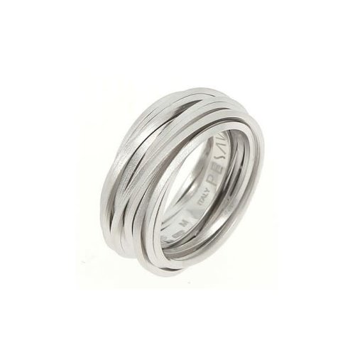 Pesavento Pesavento WGEOA003/M Pesavento Pesavento WGEOA003/M