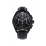 Alpina AL-760BBG5FBAQ6 Alpiner 4 Flyback Chronograph Flyback Manufacture