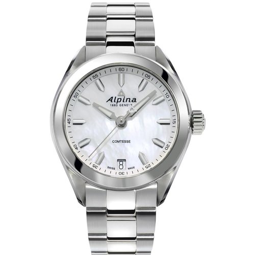 Alpina Alpina AL-240MPW2C6B Alpiner Alpina Alpina AL-240MPW2C6B Alpiner
