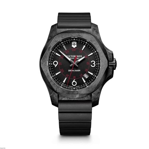 Victorinox Victorinox 241777 INOX Carbon Victorinox Victorinox 241777 INOX Carbon