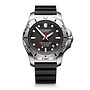 Victorinox 241733 INOX Professional Diver