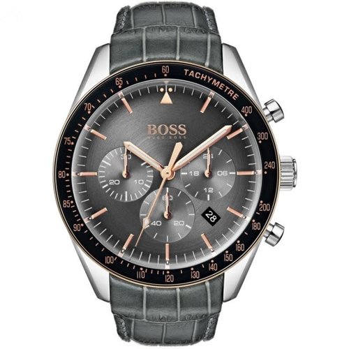 Hugo Boss Hugo Boss 1513628 Hugo Boss Hugo Boss 1513628