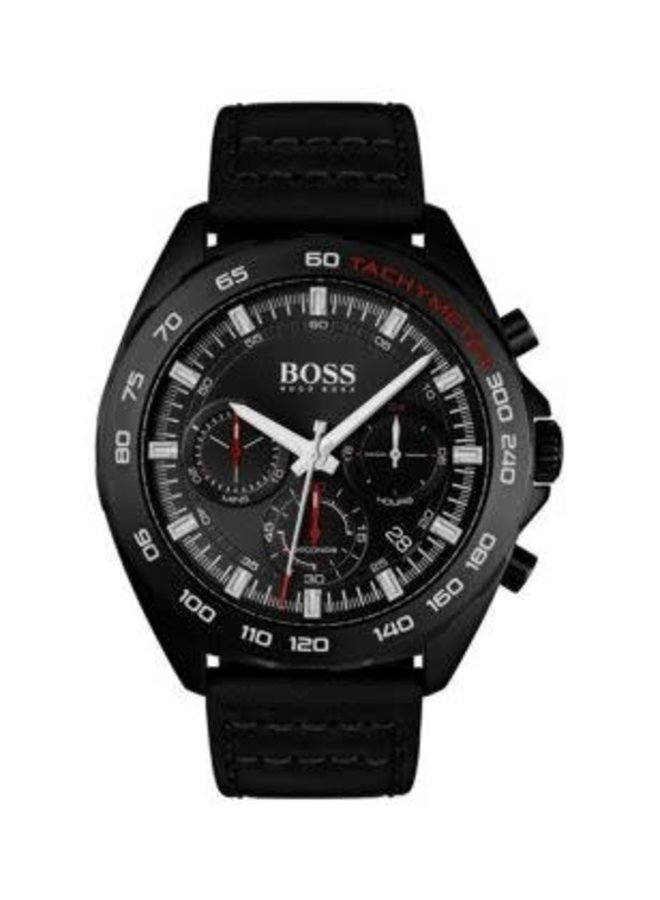 Hugo Boss 1513662