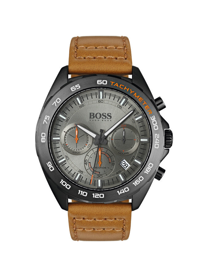 Hugo Boss 1513664