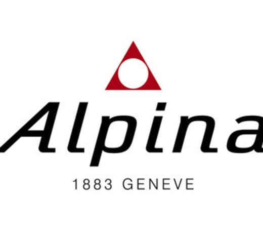 Alpina