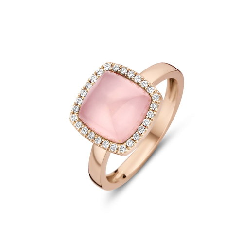 One More One More 062250/XN Pantelleria ring One More One More 062250/XN Pantelleria ring