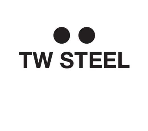 TW Steel