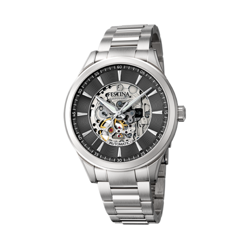 Festina Festina F20536/4 Festina Festina F20536/4