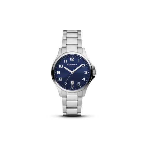 Rodania Rodania R13004 Bellinzona Rodania Rodania R13004 Bellinzona