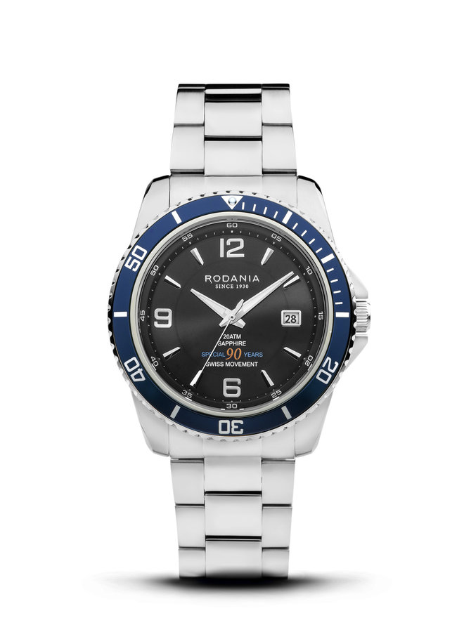 Horloges - Juwelier Caenen bvba