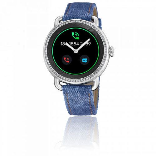 Festina Festina F50000/1 Festina Festina F50000/1