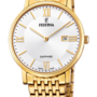 Festina Swiss Made F20020/1