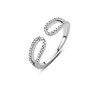 Naiomy N7B09 Ring