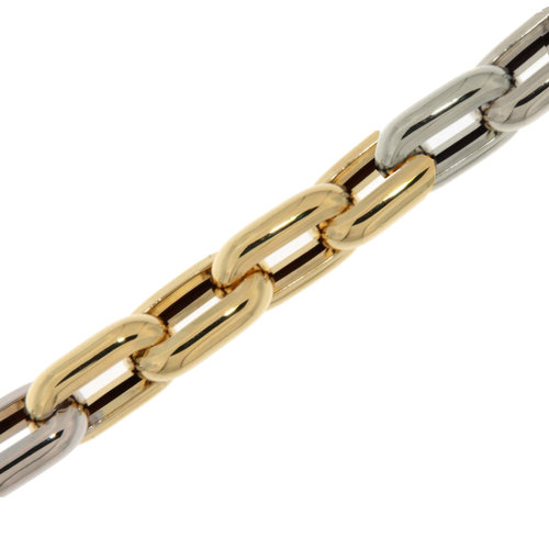 Beheyt Armband goud 18kt 061422/20 Beheyt Armband goud 18kt 061422/20