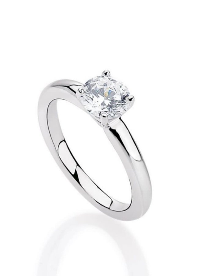Naiomy B2D01 Ring
