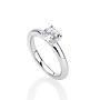 Naiomy B2D01 Ring