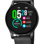 Lotus 50002/1 Smartwatch