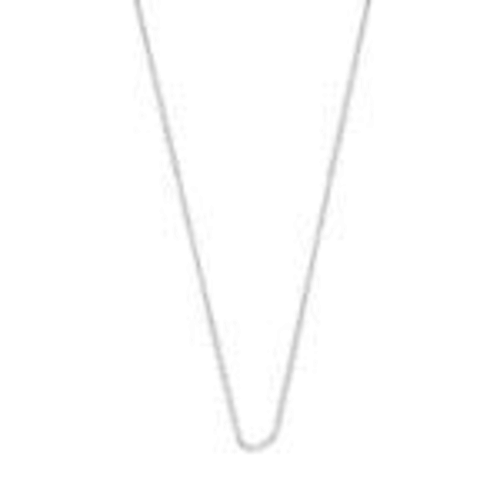 Beheyt Halsketting Goud 18kt FRW130/45 Beheyt Halsketting Goud 18kt FRW130/45