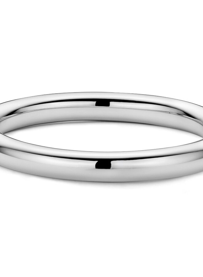 Naiomy NB208 Armband