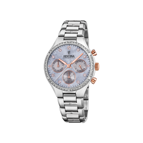 Festina Festina F20401/3 Festina Festina F20401/3