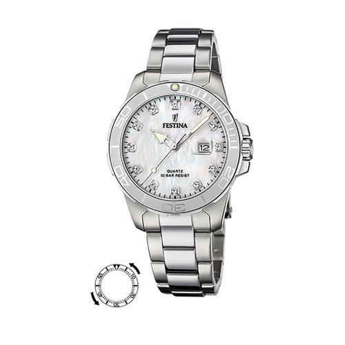 Festina Festina F20503/1 Festina Festina F20503/1