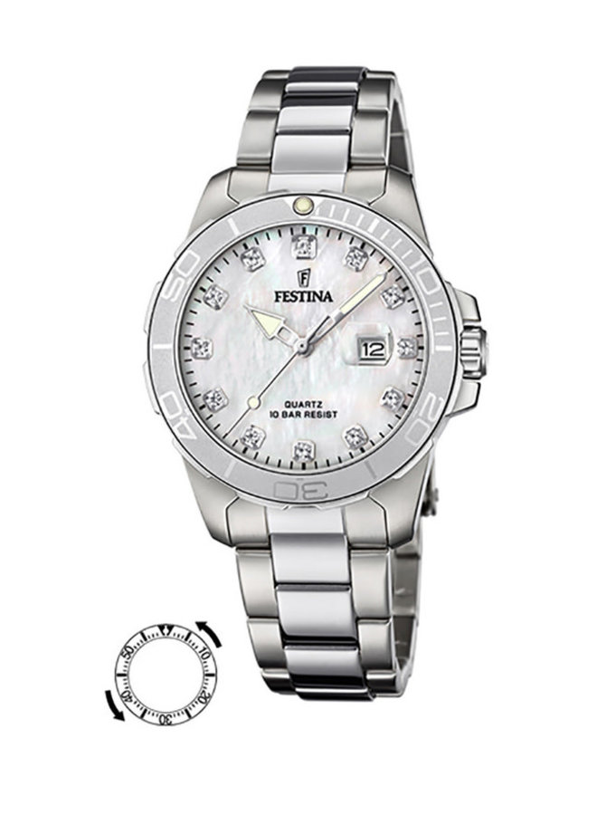 Festina F20503/1