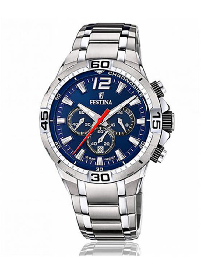 Festina F20522/3