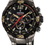Festina F20527/1 Limited Edition