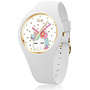 ice watch 016721 ICE FANTASIA - WHITE - SMALL
