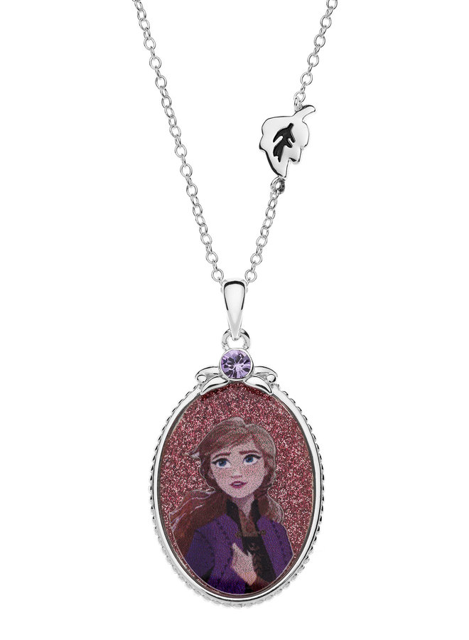 Disney Juweeltje Zilver C902673RAL-B