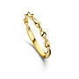 Ring goud 18kt 061208