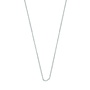 Ketting Goud 18kt  FRW130/45