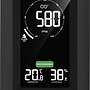 CO2 Luchtmonitor TechnoLine  WL 1030
