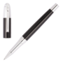 Rollerpen Classicals Chrome Black FWS5111/A
