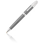 Balpen Classicals Chrome Grey FWS4110/H
