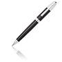 Balpen Classicals Chrome Black FWS4110/A