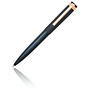 Balpen Prestige Rose Gold Navy FWS4107/N