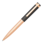 Balpen Prestige Rose Gold Gun FWS4107/D