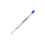 2 Vullingen voor Balpen Blauw M FWS4001/N