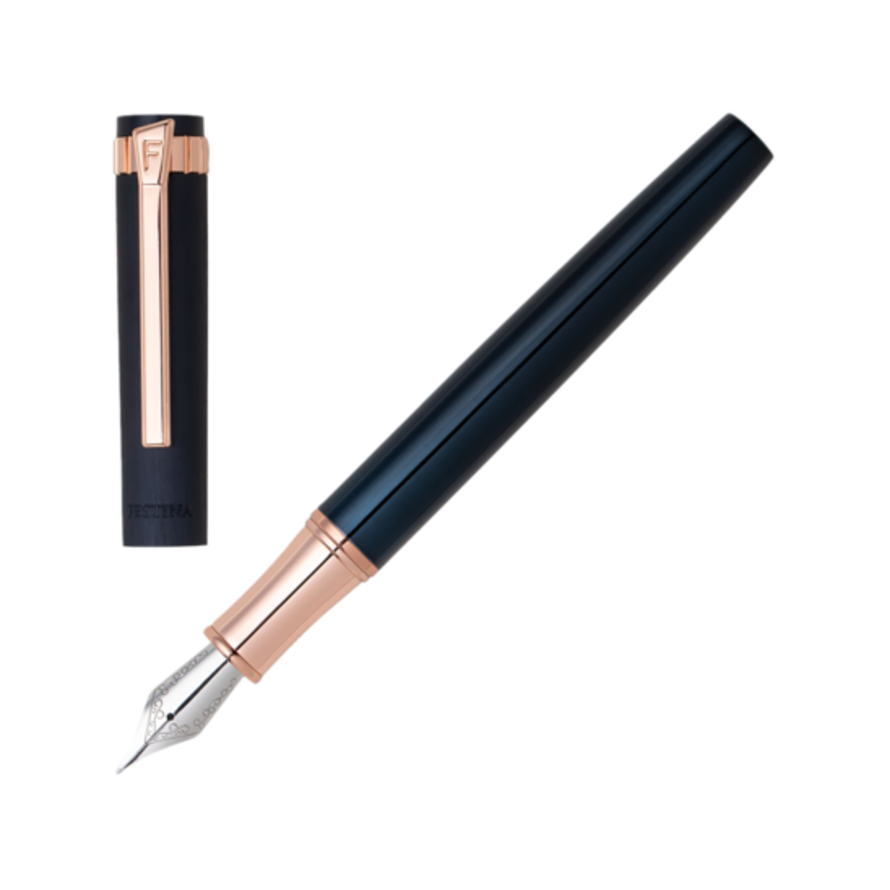 Schrijfgerief en accessoires