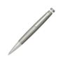 Balpen Chronobike Classic Chrome Black FWS4101/B