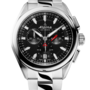 AL-373BB4E6B Alpiner Quartz Chronograph