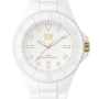 Ice Watch 019140 Generation White Gold S