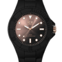 Ice Watch 019144 Generation Sunset Black S