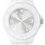 Ice Watch 019151 Generation White M