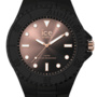 Ice Watch 019157 Generation Sunset Black M