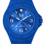 Ice Watch 019159 Generation Flashy Blue M