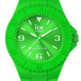 Ice Watch 019160 Generation Flashy Green M